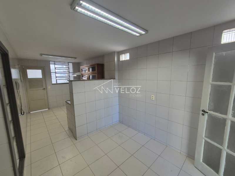 Apartamento, 3 quartos, 324 m² - Foto 29