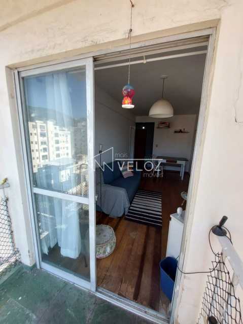 Apartamento, 2 quartos, 69 m² - Foto 19