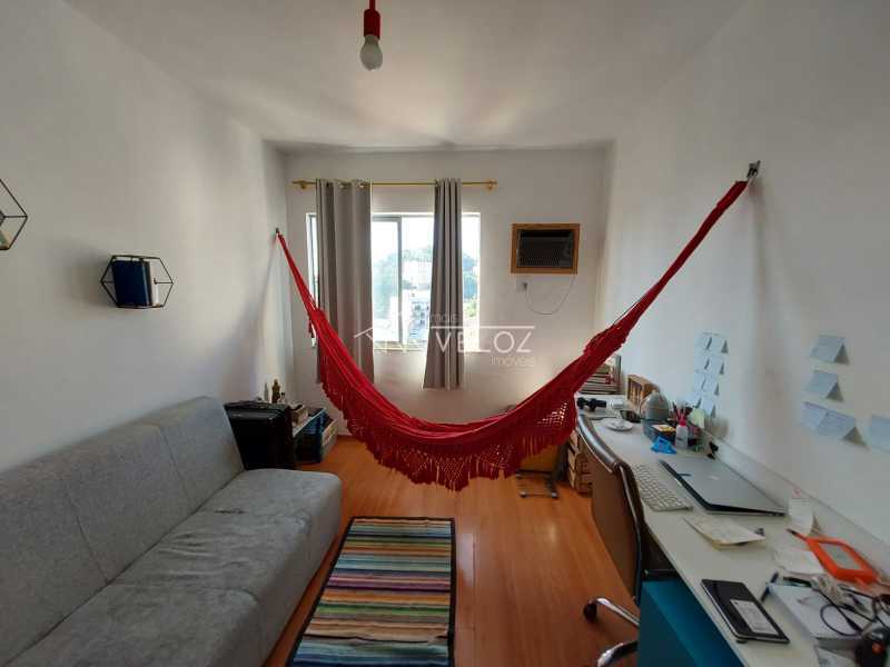 Apartamento, 2 quartos, 69 m² - Foto 16