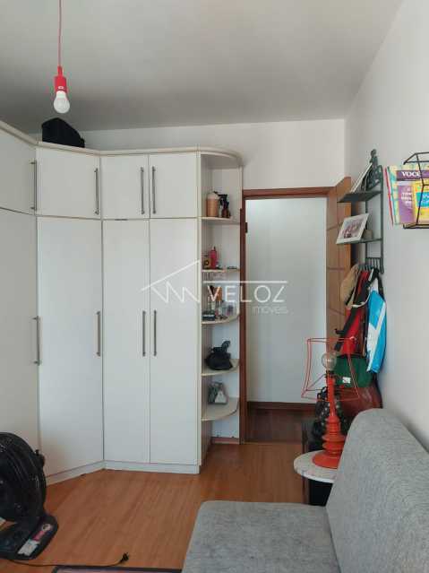 Apartamento, 2 quartos, 69 m² - Foto 6