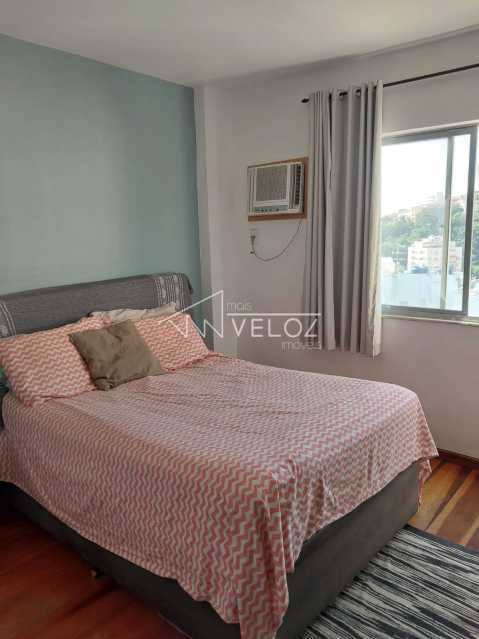 Apartamento, 2 quartos, 69 m² - Foto 8