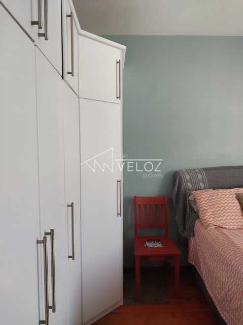 Apartamento, 2 quartos, 69 m² - Foto 25