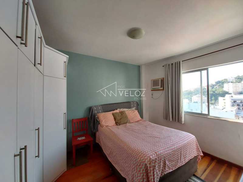 Apartamento, 2 quartos, 69 m² - Foto 24