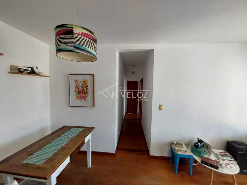 Apartamento, 2 quartos, 69 m² - Foto 22