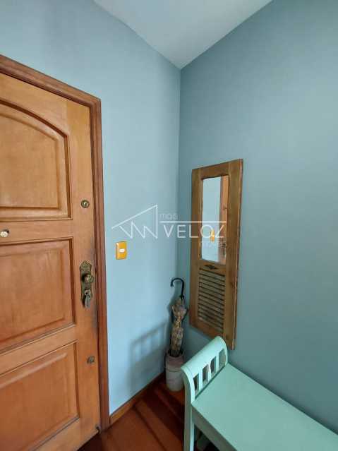 Apartamento, 2 quartos, 69 m² - Foto 23