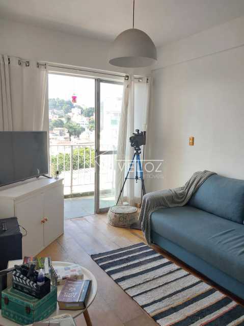 Apartamento, 2 quartos, 69 m² - Foto 20