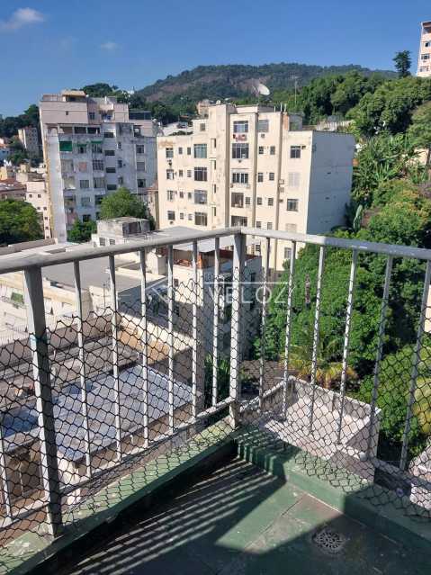 Apartamento, 2 quartos, 69 m² - Foto 11