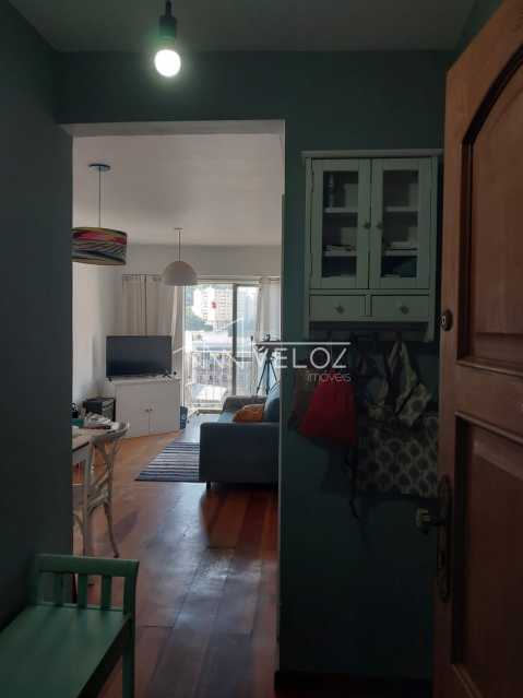 Apartamento, 2 quartos, 69 m² - Foto 18