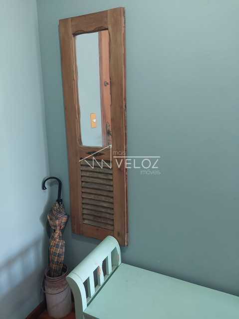 Apartamento, 2 quartos, 69 m² - Foto 26