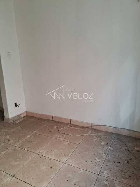Apartamento, 1 quarto, 25 m² - Foto 5