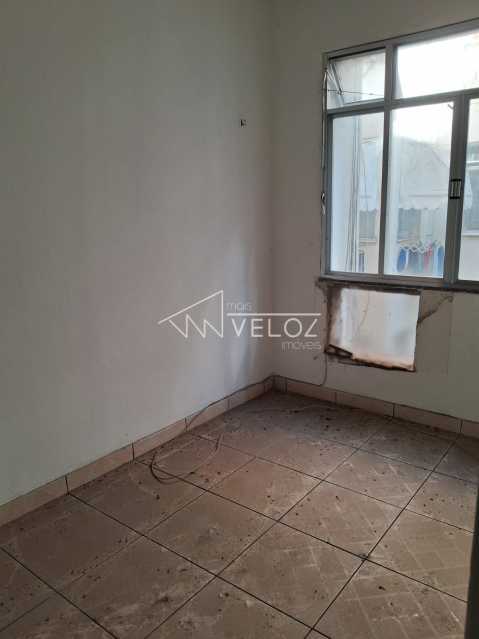 Apartamento, 1 quarto, 25 m² - Foto 7