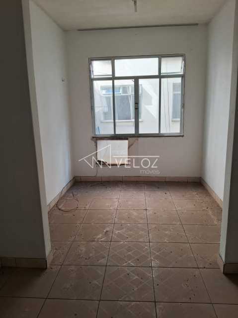 Apartamento, 1 quarto, 25 m² - Foto 2