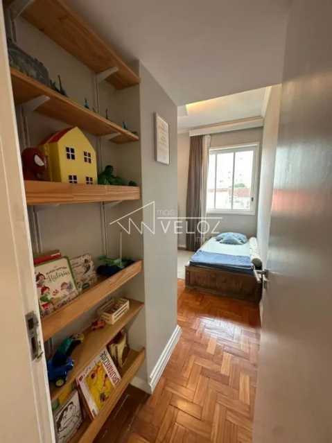 Apartamento, 3 quartos, 101 m² - Foto 7