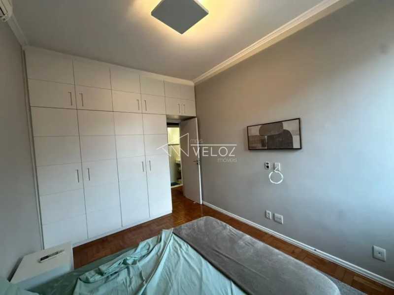 Apartamento, 3 quartos, 101 m² - Foto 9