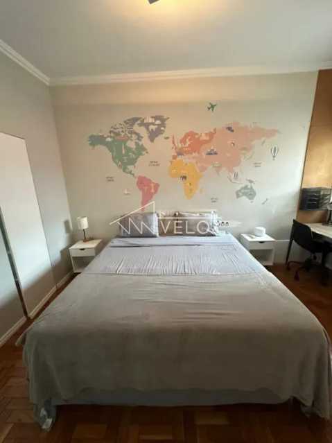 Apartamento, 3 quartos, 101 m² - Foto 13