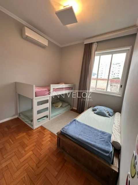 Apartamento, 3 quartos, 101 m² - Foto 14