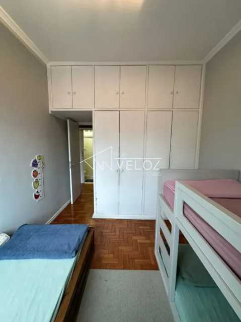 Apartamento, 3 quartos, 101 m² - Foto 15