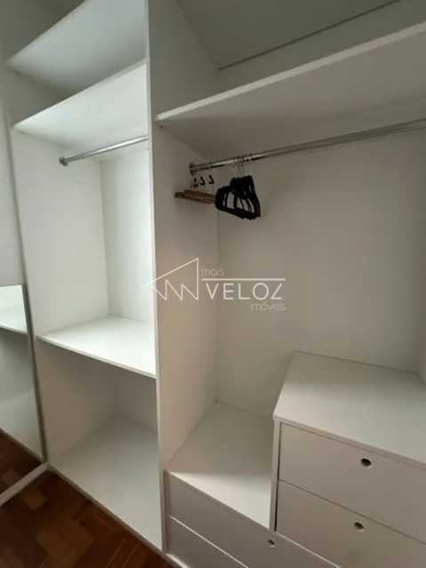 Apartamento, 3 quartos, 101 m² - Foto 16