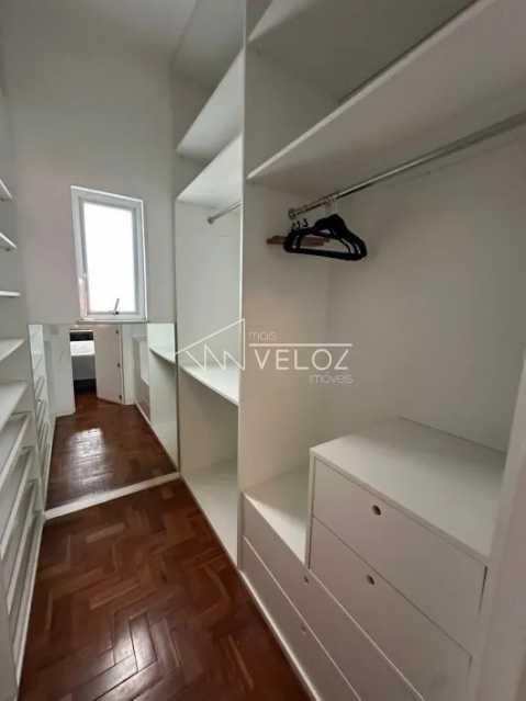 Apartamento, 3 quartos, 101 m² - Foto 17