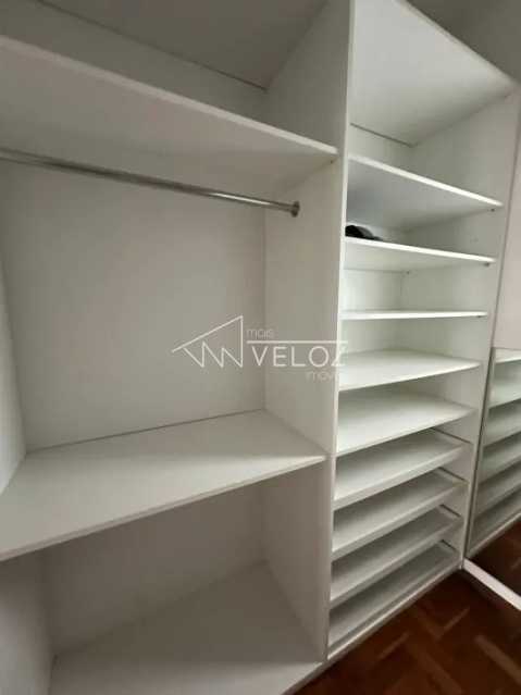 Apartamento, 3 quartos, 101 m² - Foto 18