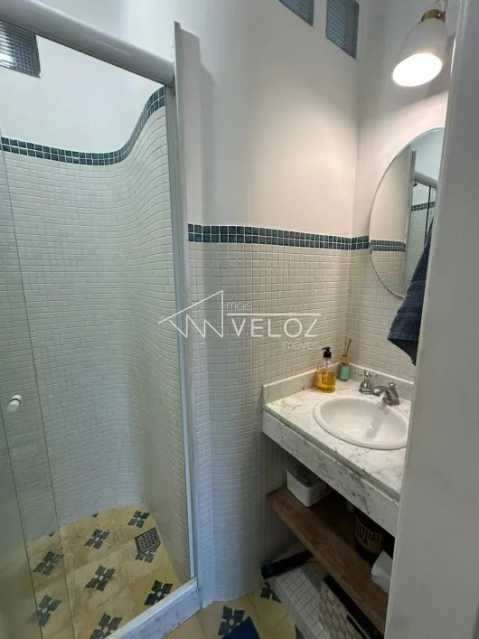 Apartamento, 3 quartos, 101 m² - Foto 20