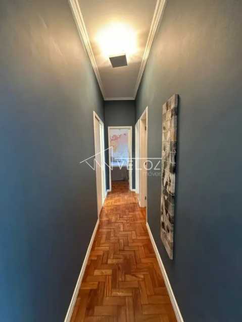Apartamento, 3 quartos, 101 m² - Foto 21