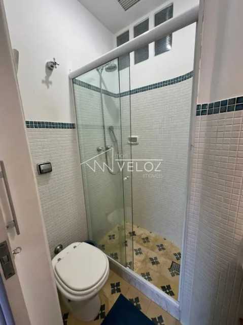 Apartamento, 3 quartos, 101 m² - Foto 23
