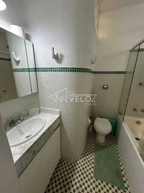 Apartamento, 3 quartos, 101 m² - Foto 24