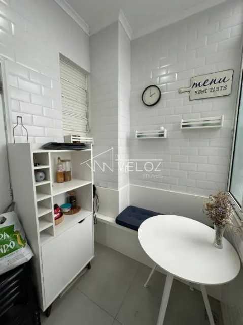 Apartamento, 3 quartos, 101 m² - Foto 25