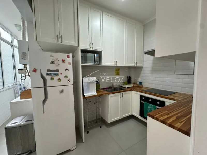 Apartamento, 3 quartos, 101 m² - Foto 26