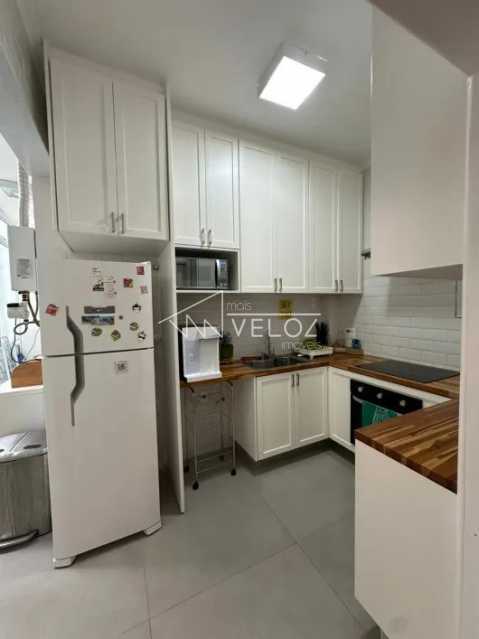 Apartamento, 3 quartos, 101 m² - Foto 28