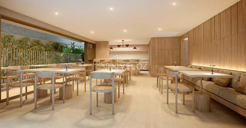 Apartamento, 2 quartos, 78 m² - Foto 19