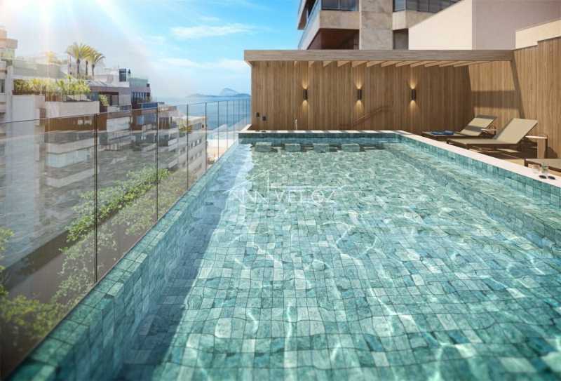 Apartamento, 2 quartos, 46 m² - Foto 25