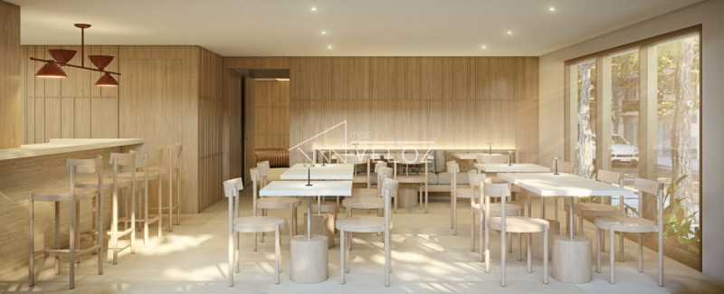 Apartamento, 2 quartos, 46 m² - Foto 12