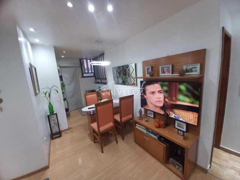 Apartamento, 2 quartos, 57 m² - Foto 20