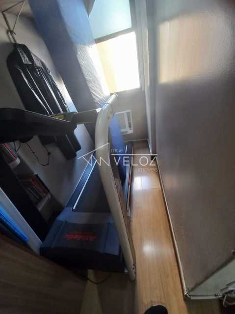 Apartamento, 2 quartos, 57 m² - Foto 18