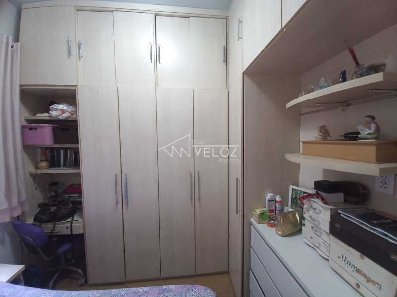 Apartamento, 2 quartos, 57 m² - Foto 26