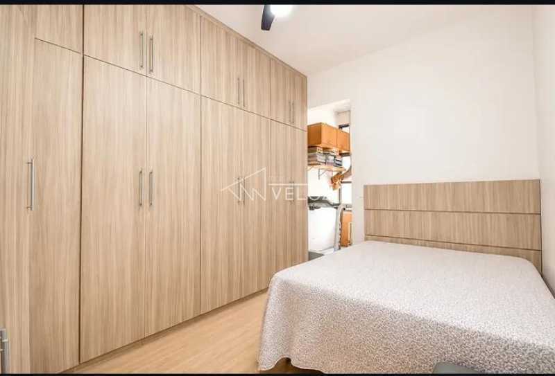 Apartamento, 2 quartos, 57 m² - Foto 17