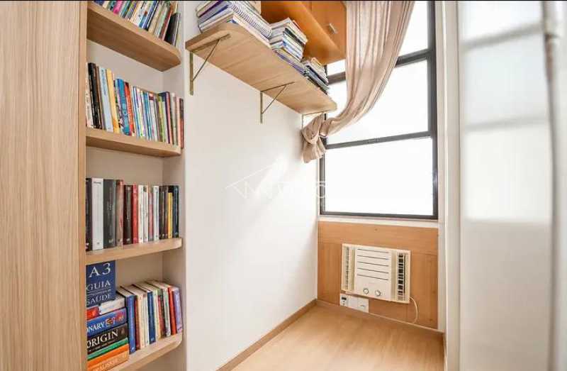 Apartamento, 2 quartos, 57 m² - Foto 3