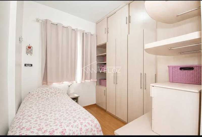 Apartamento, 2 quartos, 57 m² - Foto 4