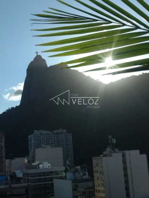 Apartamento, 3 quartos, 130 m² - Foto 15