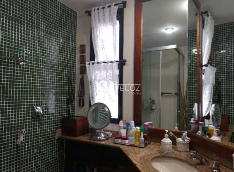 Apartamento, 3 quartos, 130 m² - Foto 20