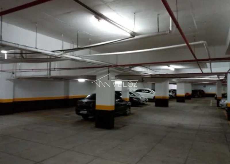 Apartamento, 3 quartos, 130 m² - Foto 7