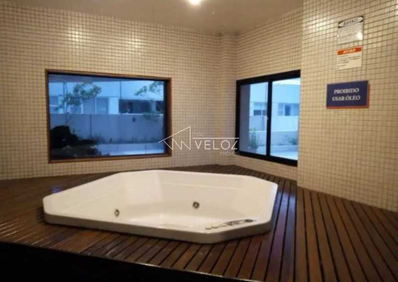 Apartamento, 3 quartos, 130 m² - Foto 12