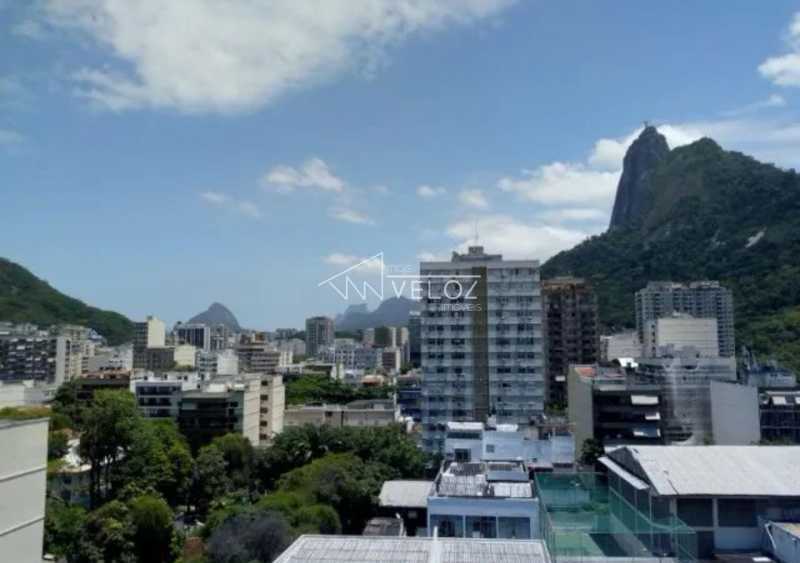 Apartamento, 3 quartos, 130 m² - Foto 16
