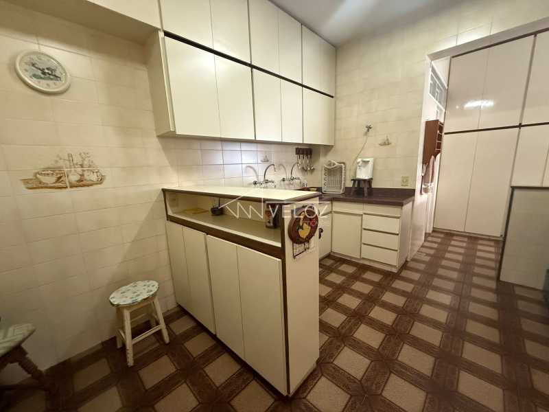 Apartamento, 4 quartos, 170 m² - Foto 26