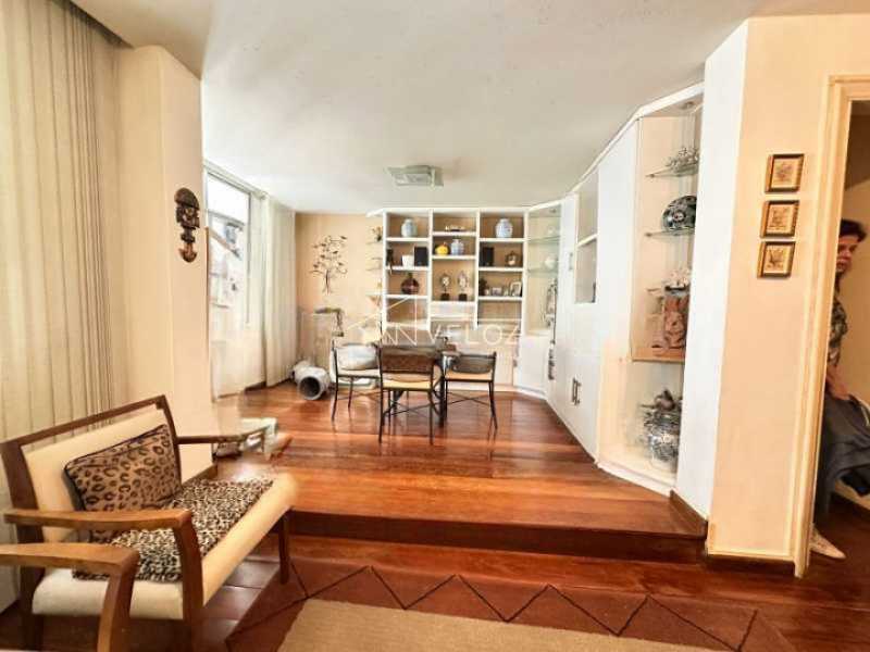 Apartamento, 2 quartos, 77 m² - Foto 22