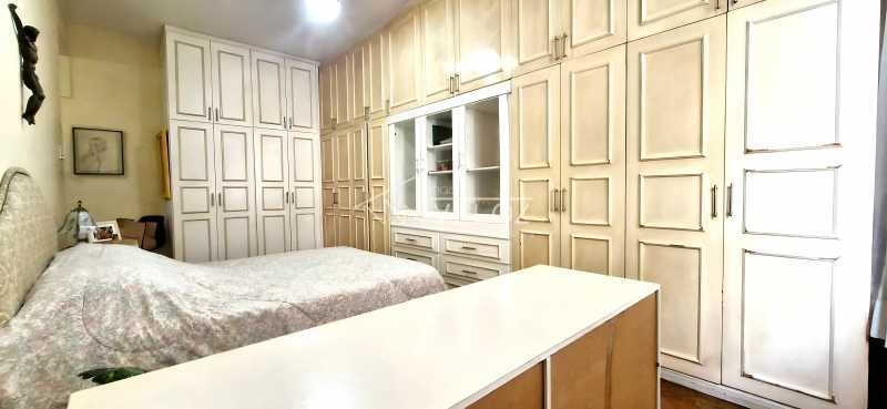 Apartamento, 3 quartos, 131 m² - Foto 3