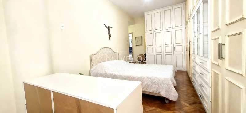 Apartamento, 3 quartos, 131 m² - Foto 18