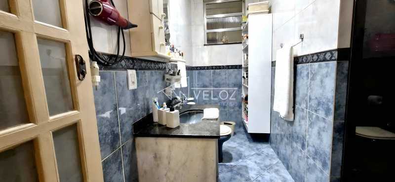 Apartamento, 3 quartos, 131 m² - Foto 17